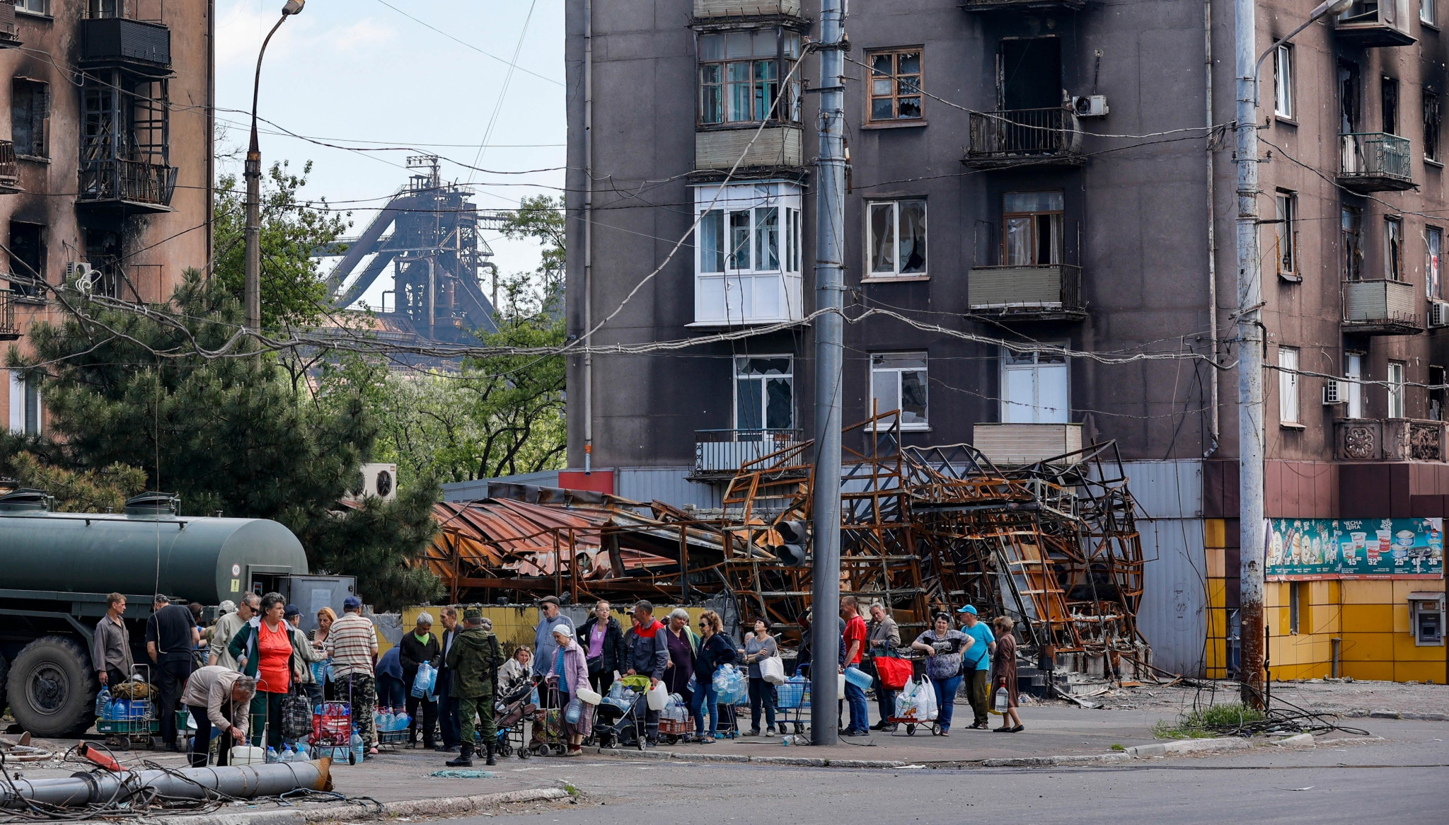 Восстановление донбасса. Донбасс. Донбасс регион.