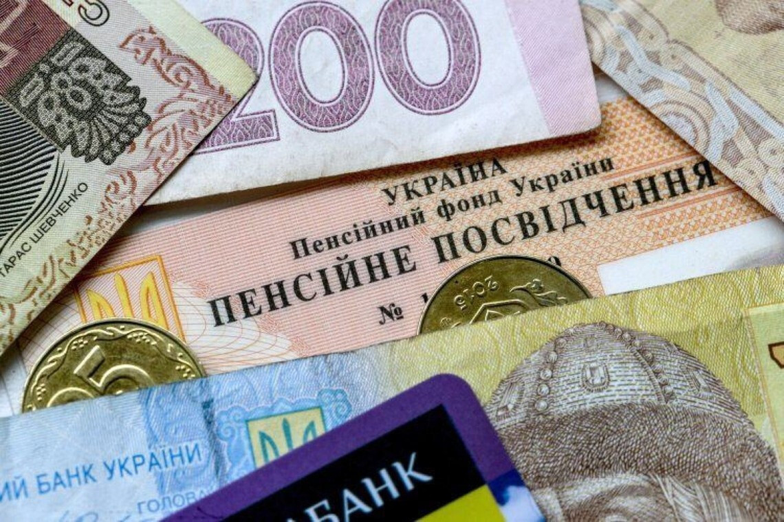 100 лет 100 строк. 100 лет 100 строк