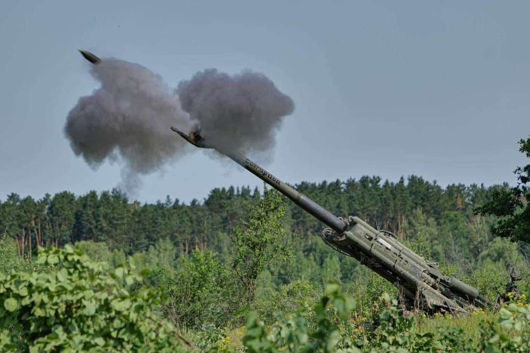 Новости донбасса от ополченцев карта боевых действий свежая